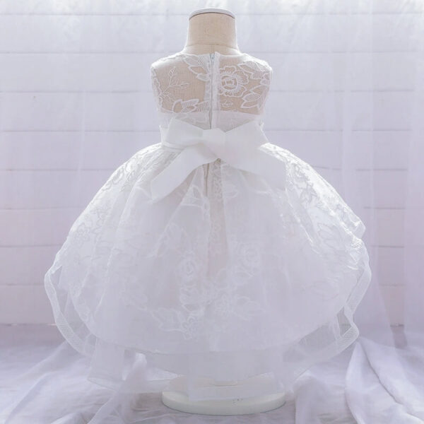 robe-bebe-ceremonie-petite-fille