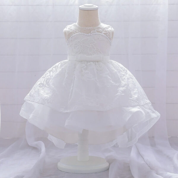 robe-bebe-fille-ceremonie