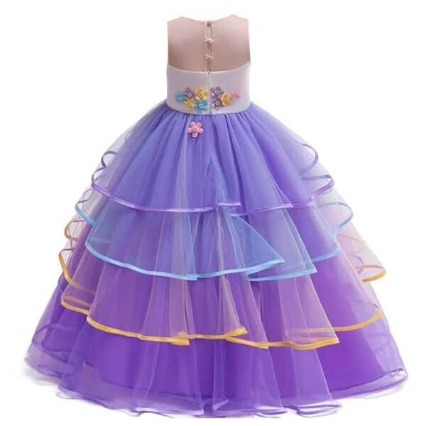 robe-licorne-petite-fille
