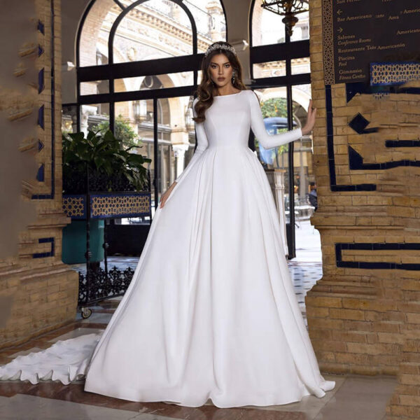 robe-mariage-princesse-satin_f20a410c-42cc-4169-b5a8-0525465980b7