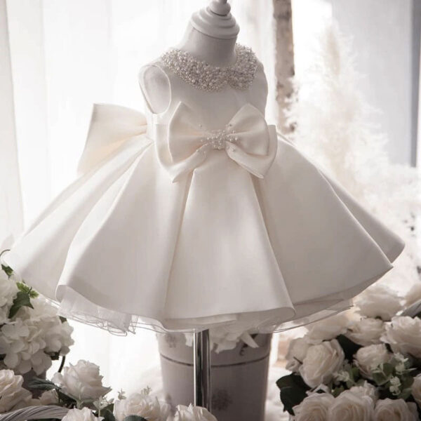 robe-princesse-bapteme-bebe-fille