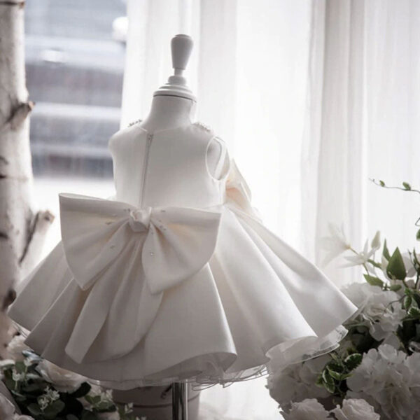 robe-princesse-bapteme-bebe-fille-blanche