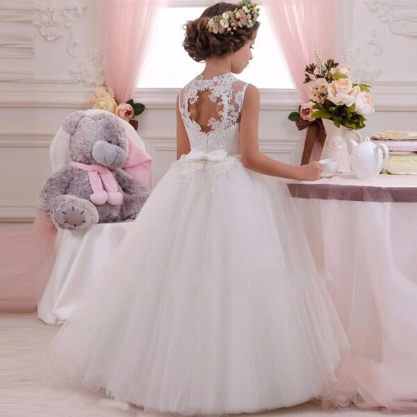 robe-princesse-casablanca